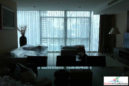 Arcadia Residences