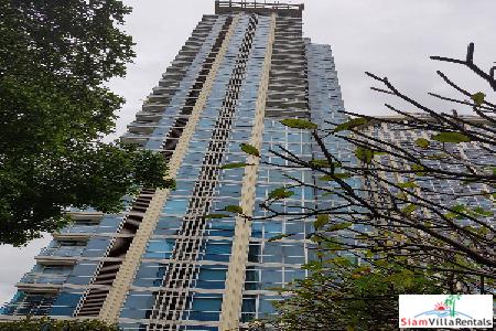 Arcadia Residences