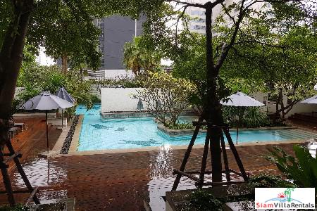Arcadia Residences