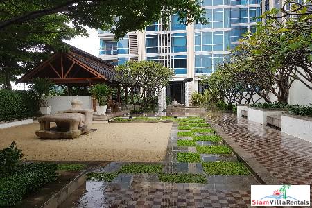 Arcadia Residences