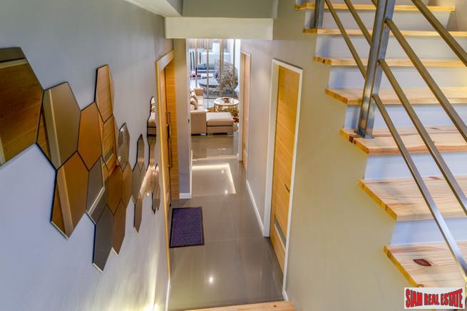 Property - For Sale