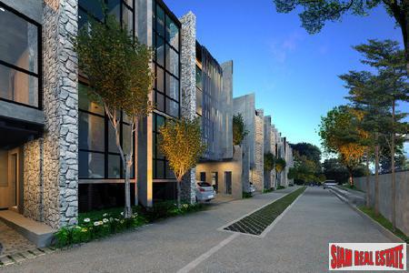 Property - For Sale