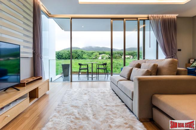 Property - For Sale