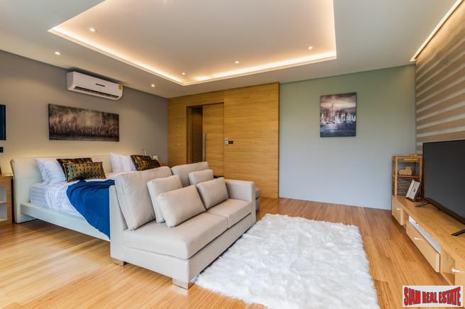 Property - For Sale