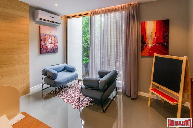 Property - For Sale
