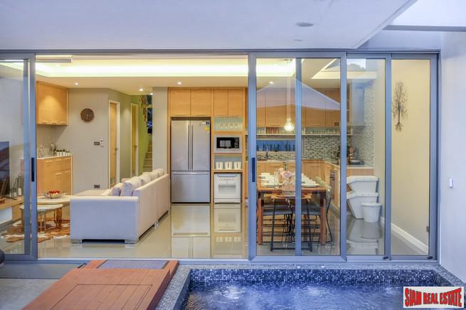 Property - For Sale-1