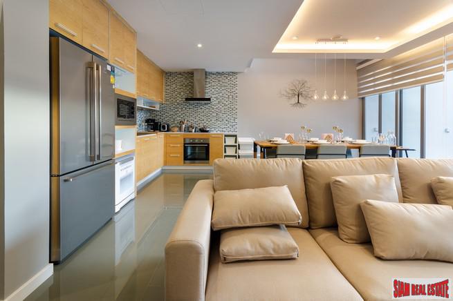 Property - For Sale
