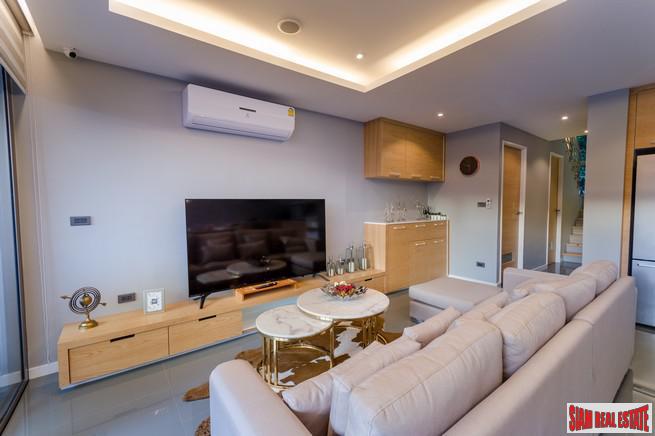 Property - For Sale