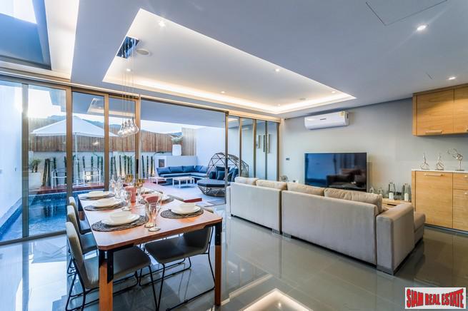 Property - For Sale