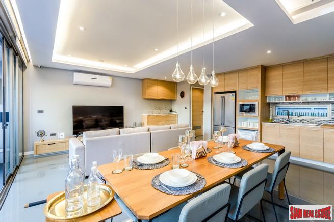 Property - For Sale