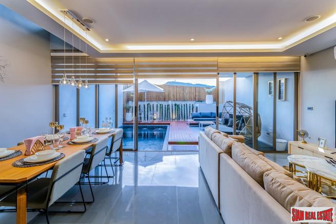 Property - For Sale