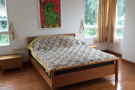 Supreme Residence
