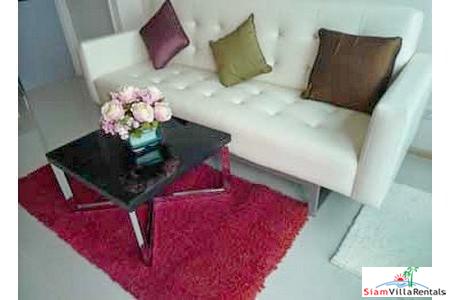 The Esse Sukhumvit 36