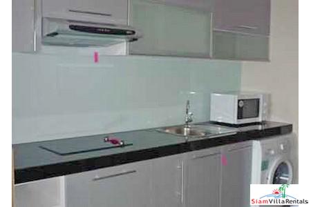 The Esse Sukhumvit 36