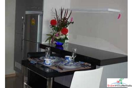 The Esse Sukhumvit 36