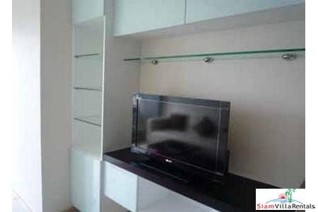 The Esse Sukhumvit 36