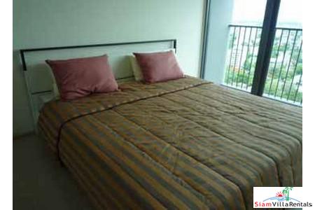 The Esse Sukhumvit 36