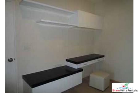 The Esse Sukhumvit 36