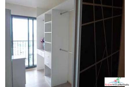 The Esse Sukhumvit 36