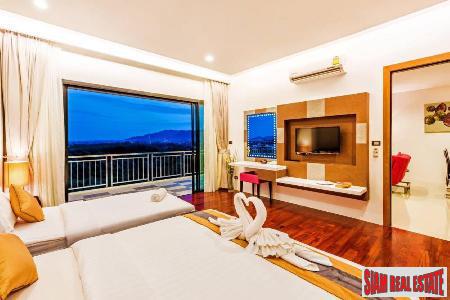 Brand New Luxury Condos for Sale