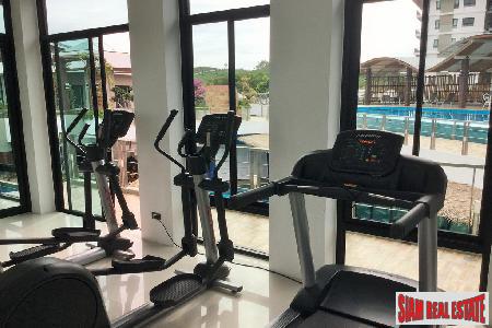 Brand New Luxury Condos for Sale