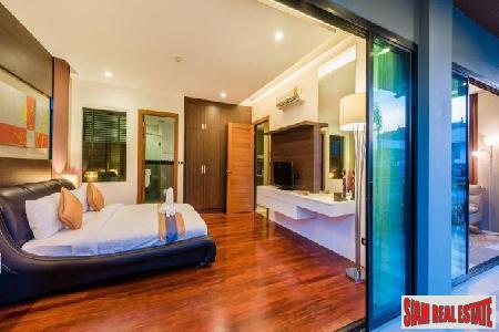 Brand New Luxury Condos for Sale