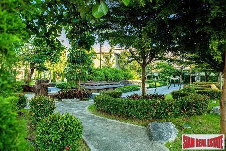 Brand New Luxury Condos for Sale-16