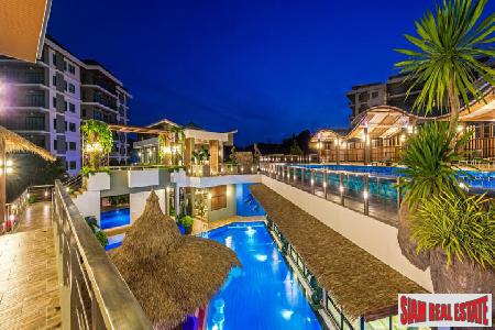 Brand New Luxury Condos for Sale