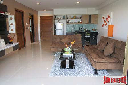 Brand New Luxury Condos for Sale