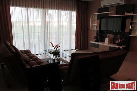 Brand New Luxury Condos for Sale