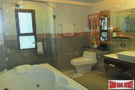 Brand New Luxury Condos for Sale