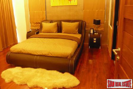 Brand New Luxury Condos for Sale