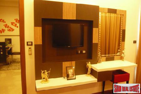 Brand New Luxury Condos for Sale