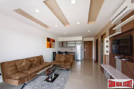 Brand New Luxury Condos for Sale