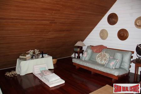 Property - For Sale