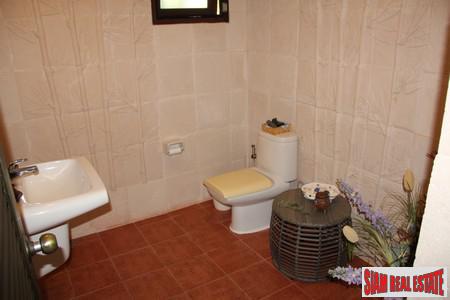 Property - For Sale