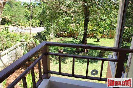 Property - For Sale-10