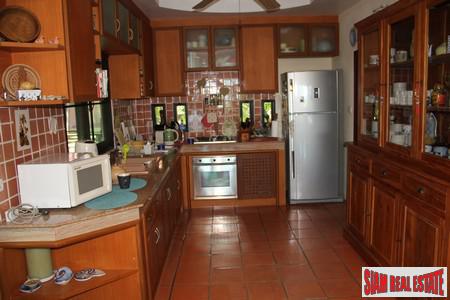 Property - For Sale-12