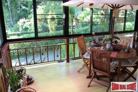 Property - For Sale