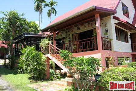 Property - For Sale-14