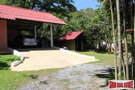 Property - For Sale