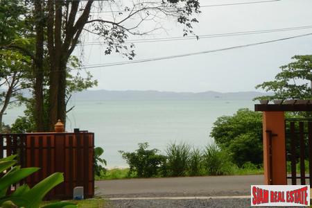 Property - For Sale-0