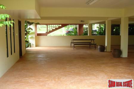Property - For Sale