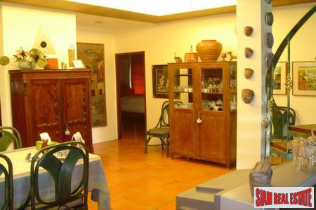 Property - For Sale