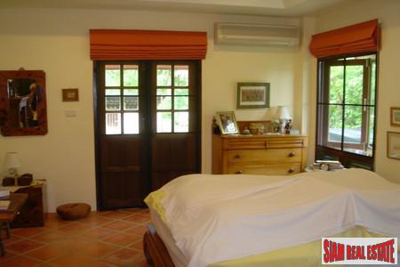 Property - For Sale