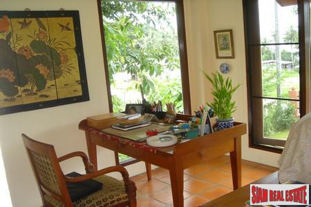 Property - For Sale