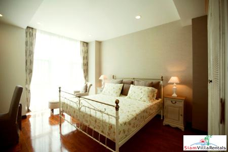 The Prime 11 | Beautiful One Bedroom Condo for Rent on Sukhumvit 11-2