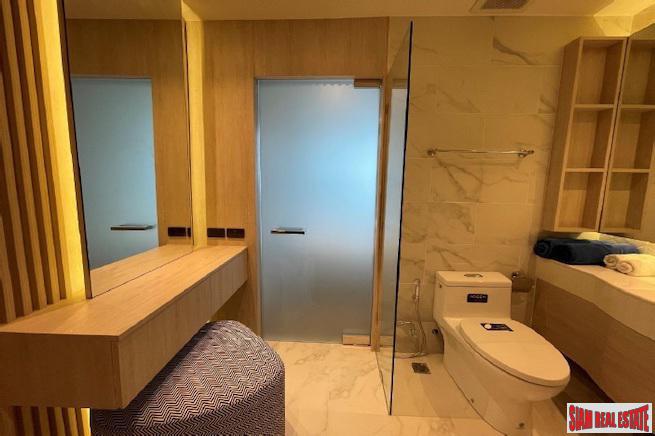 New Tropical Sea View Development in Kamala, Phuket - INVESTMENT OPPORTUNITY