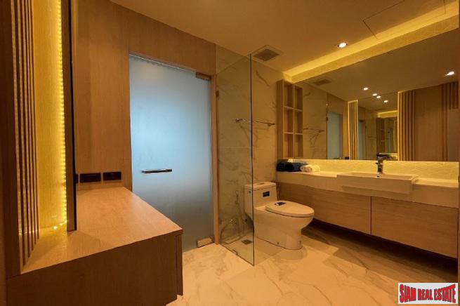 New Tropical Sea View Development in Kamala, Phuket - INVESTMENT OPPORTUNITY