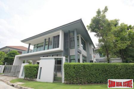 Mavista Prestige Village